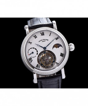 파텍필립 투어빌론-23